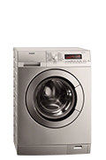 Reparación averías Indesit en  Palencia